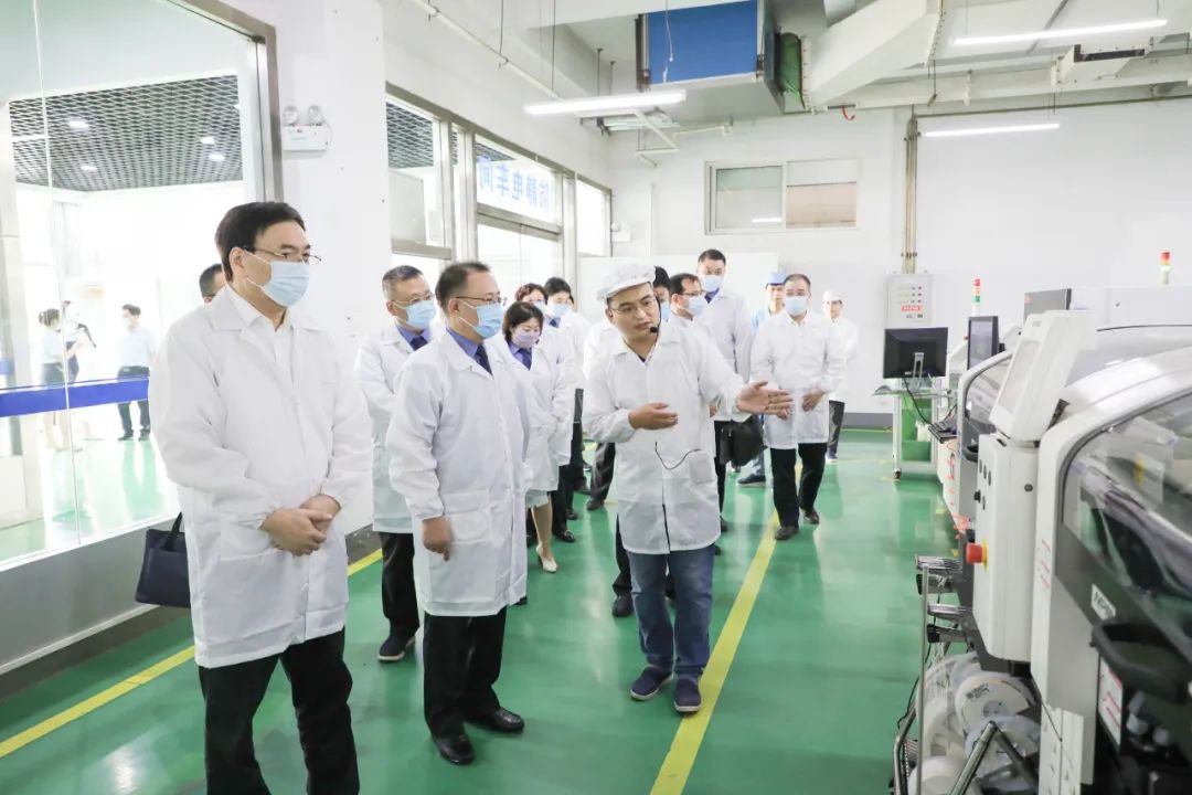 ������Z6(�й���֤)�������޹�˾����