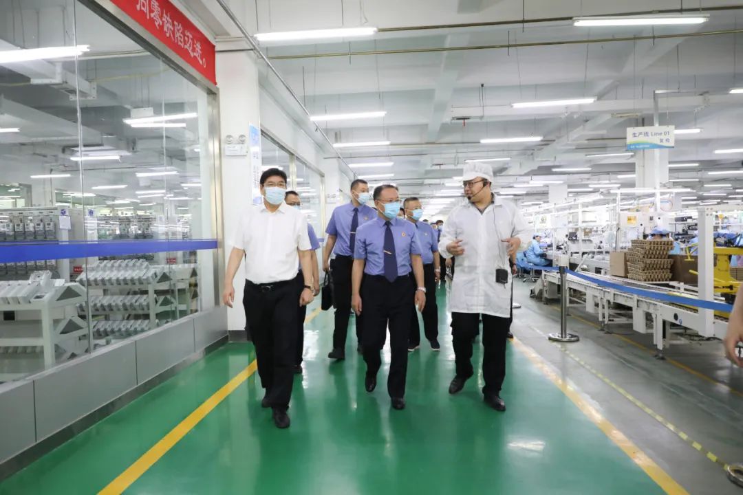 ������Z6(�й���֤)�������޹�˾����