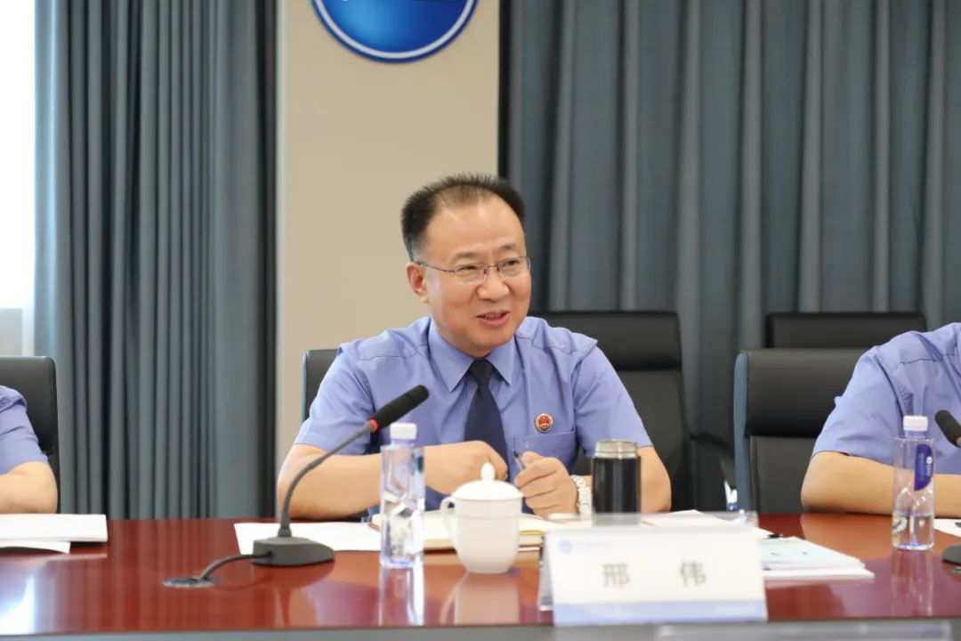 ������Z6(�й���֤)�������޹�˾����