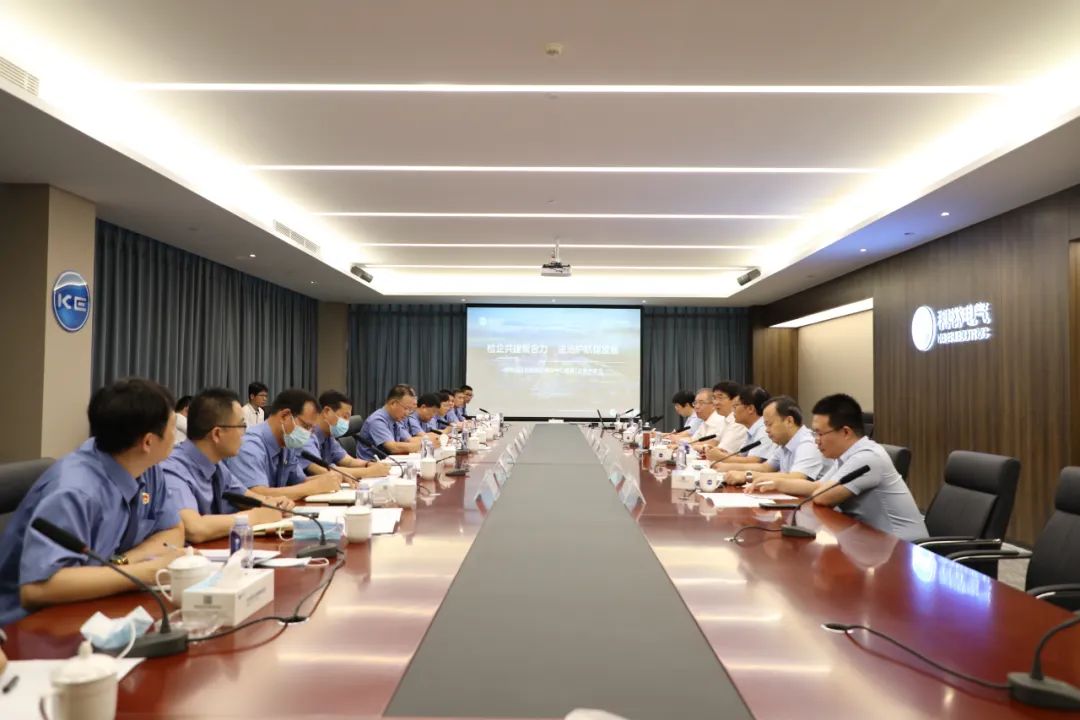 ������Z6(�й���֤)�������޹�˾����