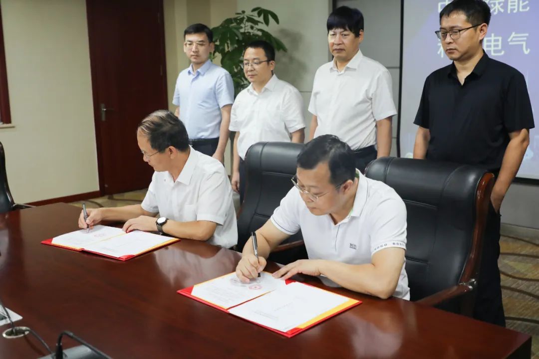 ������Z6(�й���֤)�������޹�˾����