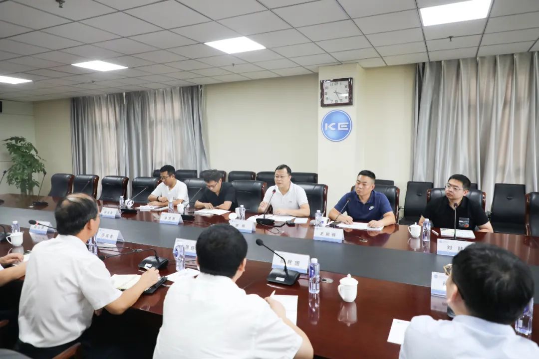 ������Z6(�й���֤)�������޹�˾����