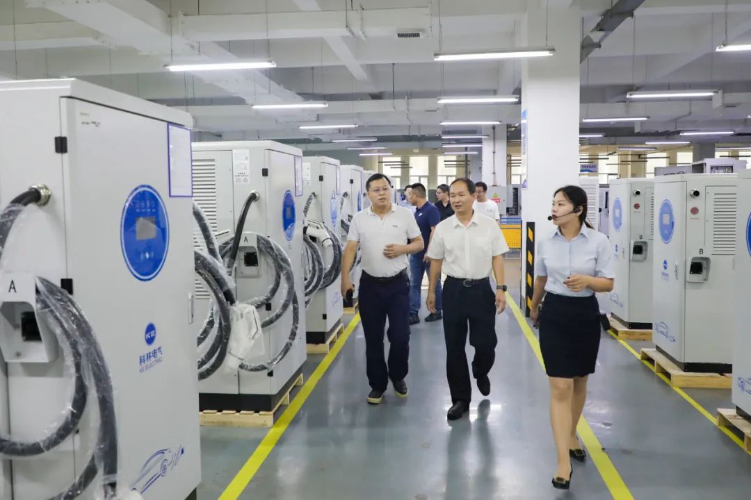 ������Z6(�й���֤)�������޹�˾����