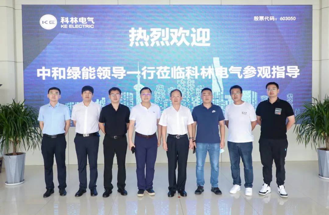 ������Z6(�й���֤)�������޹�˾����