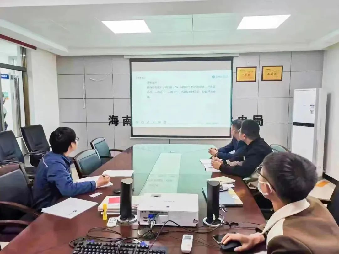 ������Z6(�й���֤)�������޹�˾����