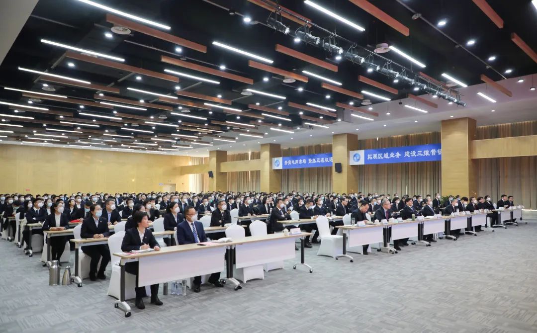 ������Z6(�й���֤)�������޹�˾����