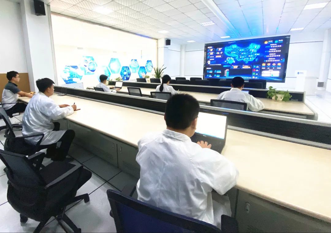 ������Z6(�й���֤)�������޹�˾����