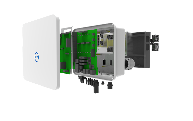 ������Z6(�й���֤)�������޹�˾����