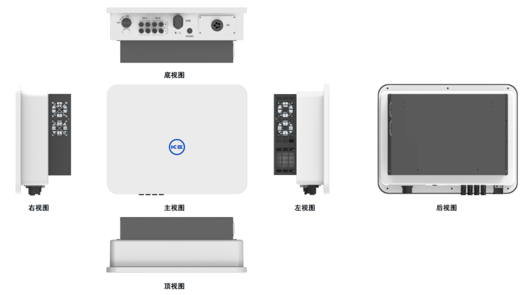 ������Z6(�й���֤)�������޹�˾����