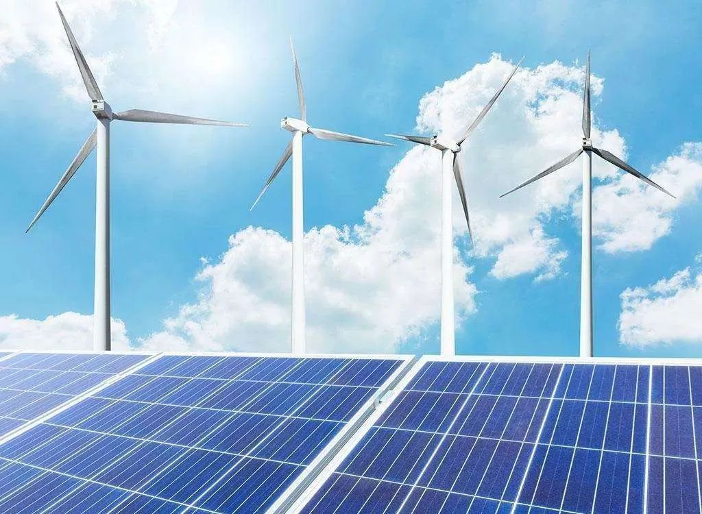 ������Z6(�й���֤)�������޹�˾����