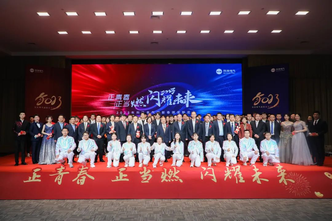 ������Z6(�й���֤)�������޹�˾����