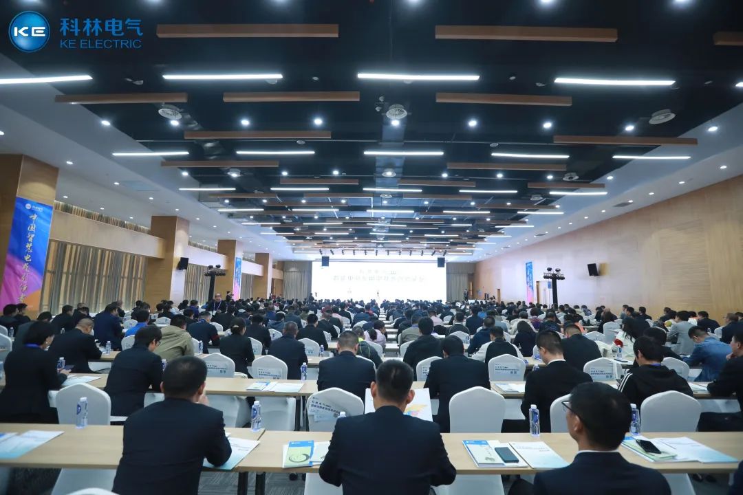 ������Z6(�й���֤)�������޹�˾����