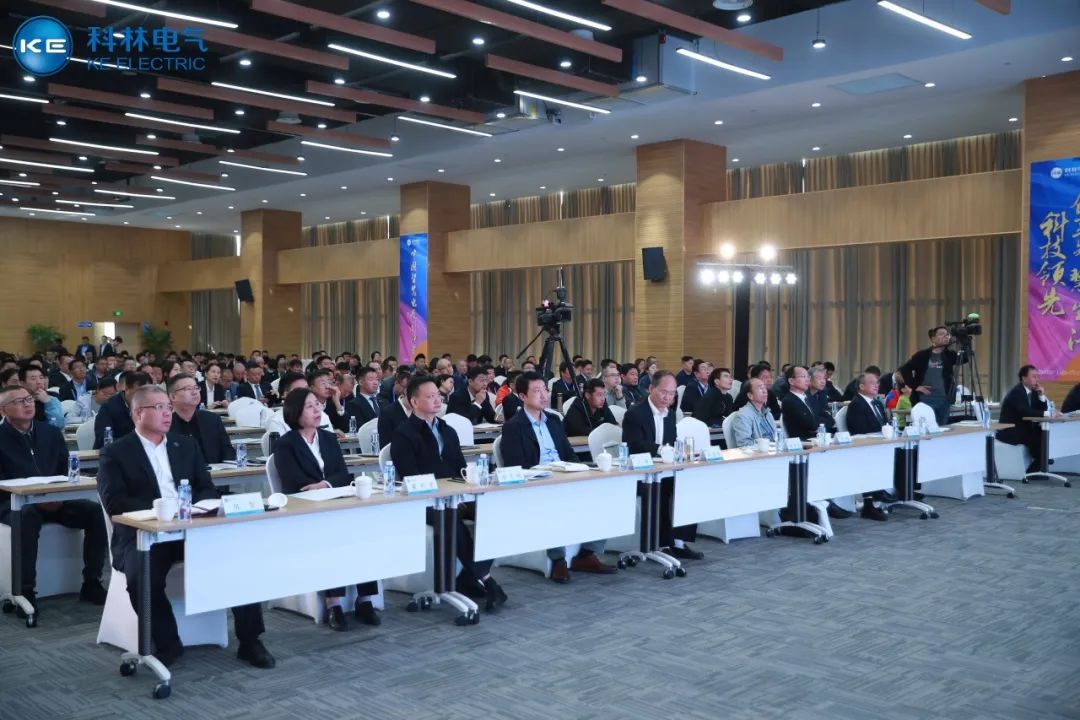 ������Z6(�й���֤)�������޹�˾����