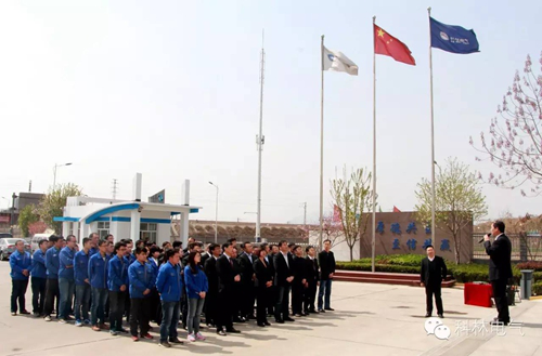 ������Z6(�й���֤)�������޹�˾����