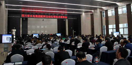 ������Z6(�й���֤)�������޹�˾����