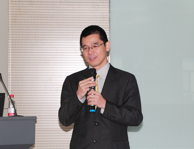 ������Z6(�й���֤)�������޹�˾����