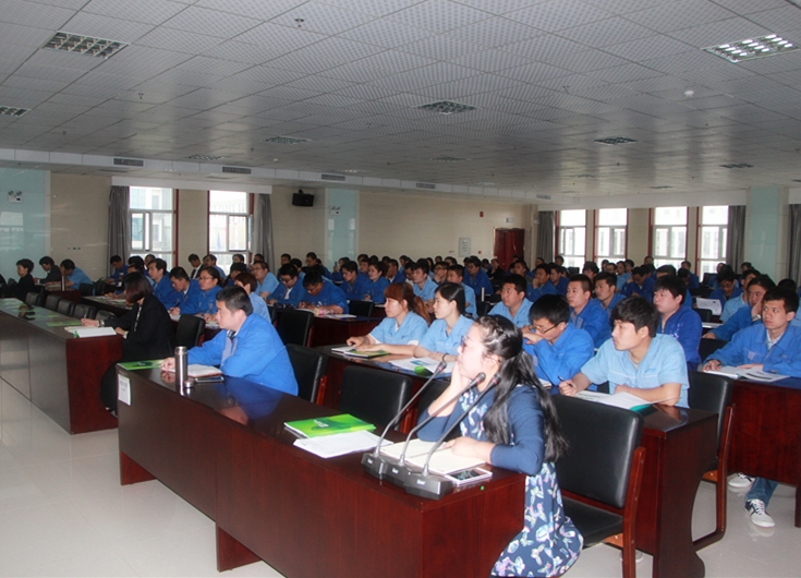 ������Z6(�й���֤)�������޹�˾����