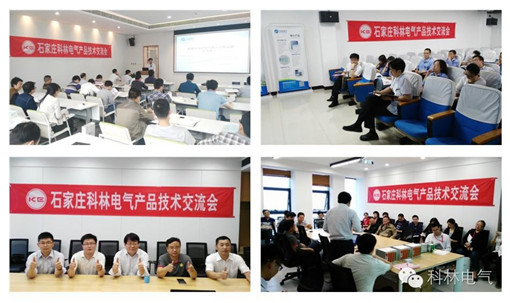 ������Z6(�й���֤)�������޹�˾����