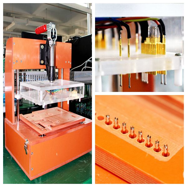 ������Z6(�й���֤)�������޹�˾����