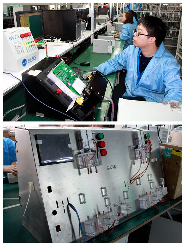 ������Z6(�й���֤)�������޹�˾����