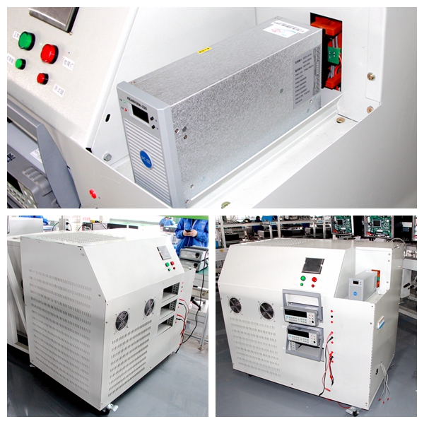 ������Z6(�й���֤)�������޹�˾����