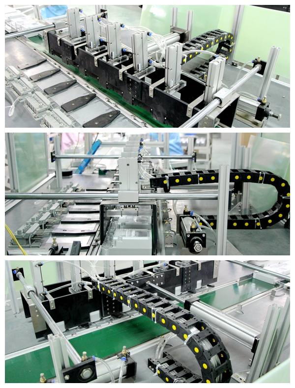 ������Z6(�й���֤)�������޹�˾����