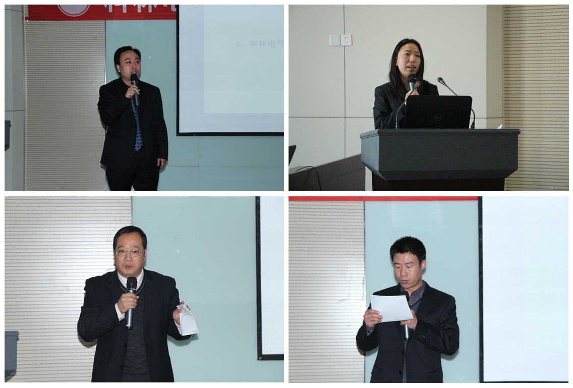 ������Z6(�й���֤)�������޹�˾����