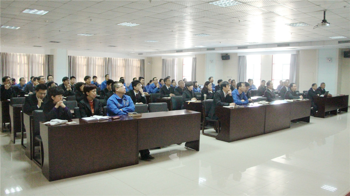 ������Z6(�й���֤)�������޹�˾����