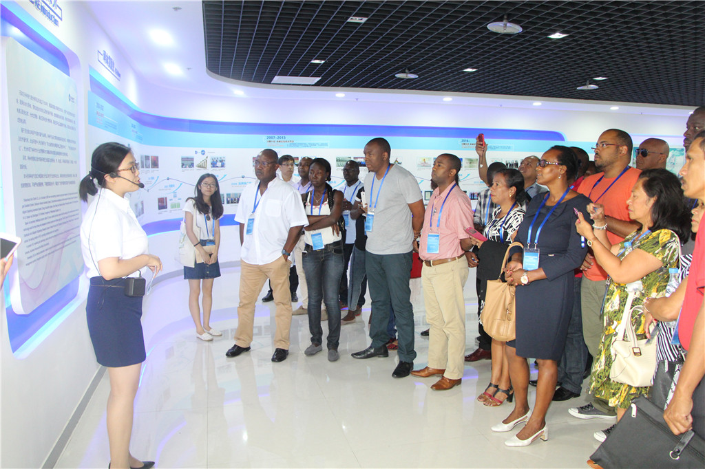 ������Z6(�й���֤)�������޹�˾����