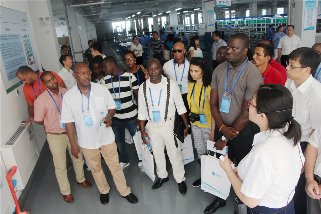 ������Z6(�й���֤)�������޹�˾����