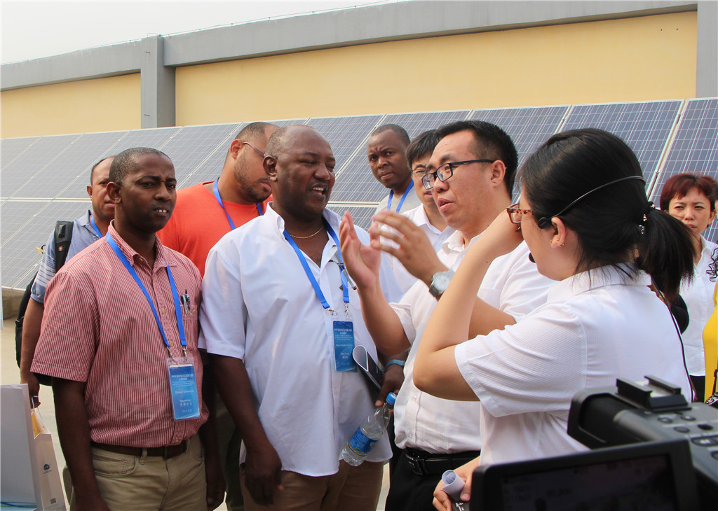 ������Z6(�й���֤)�������޹�˾����