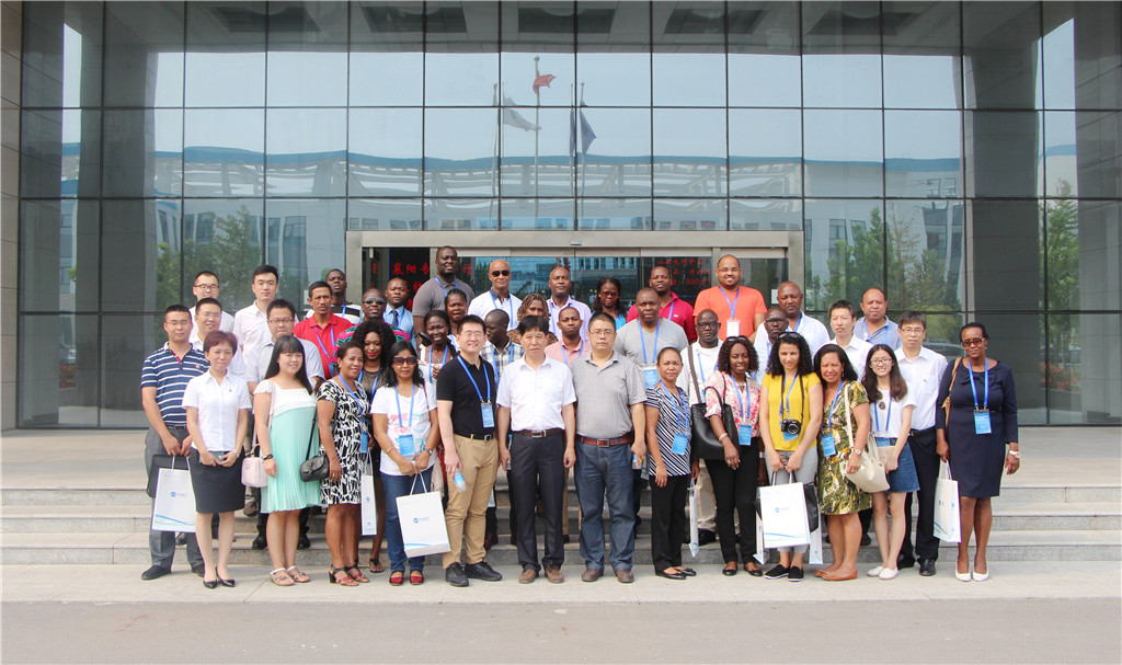 ������Z6(�й���֤)�������޹�˾����