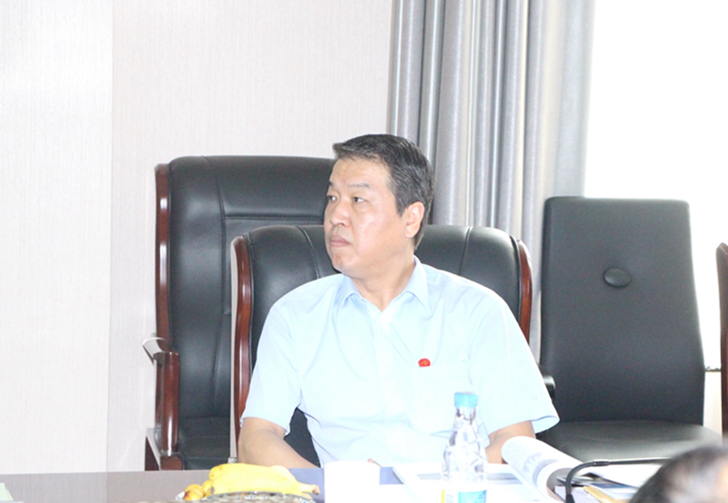 ������Z6(�й���֤)�������޹�˾����