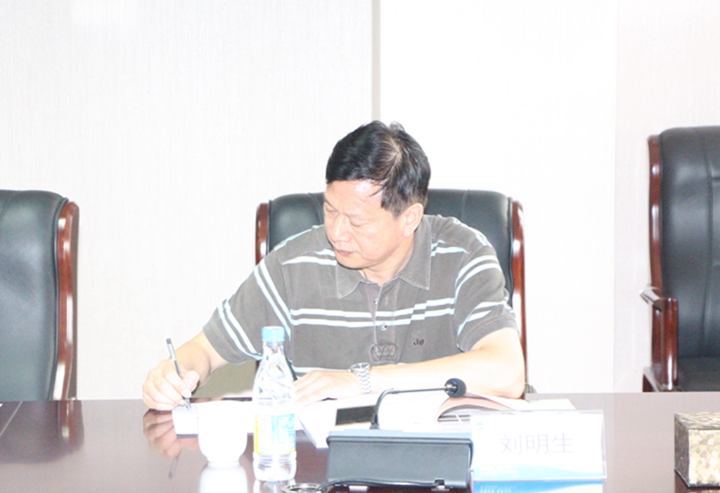 ������Z6(�й���֤)�������޹�˾����