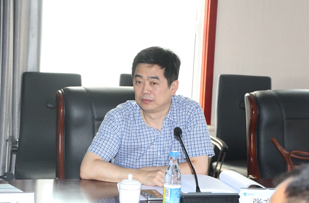 ������Z6(�й���֤)�������޹�˾����