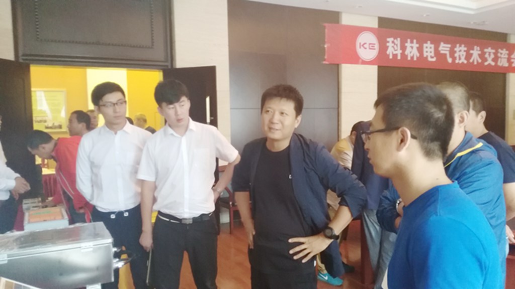 ������Z6(�й���֤)�������޹�˾����