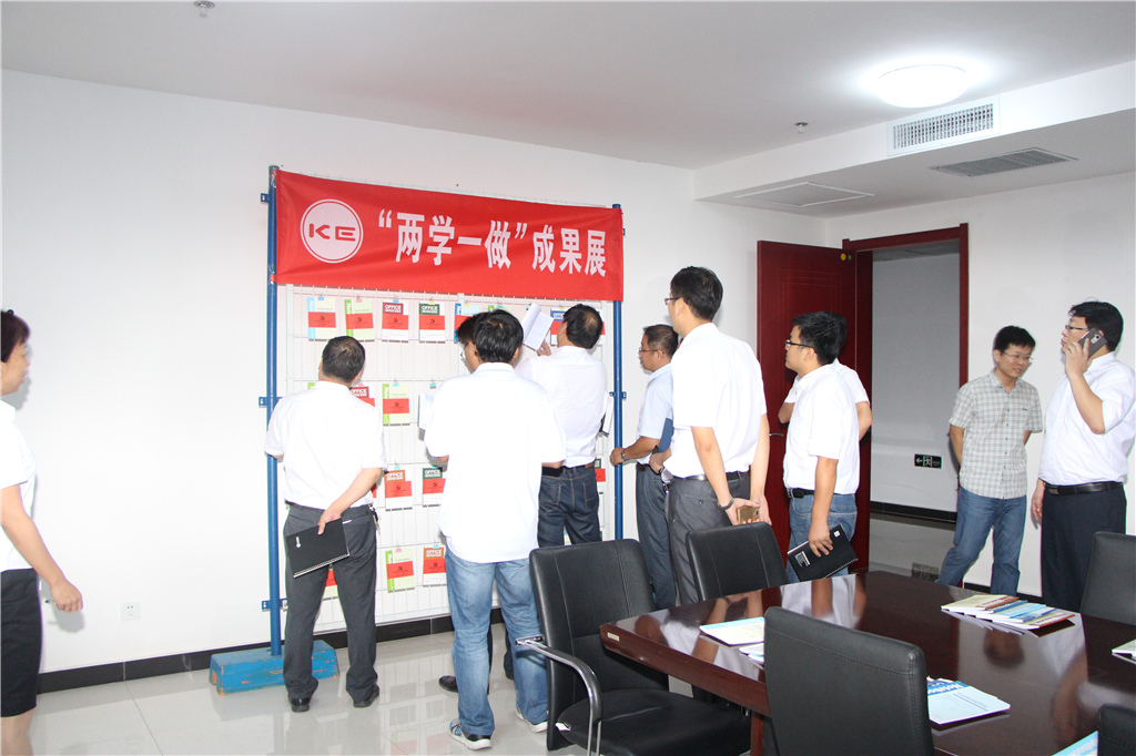 ������Z6(�й���֤)�������޹�˾����