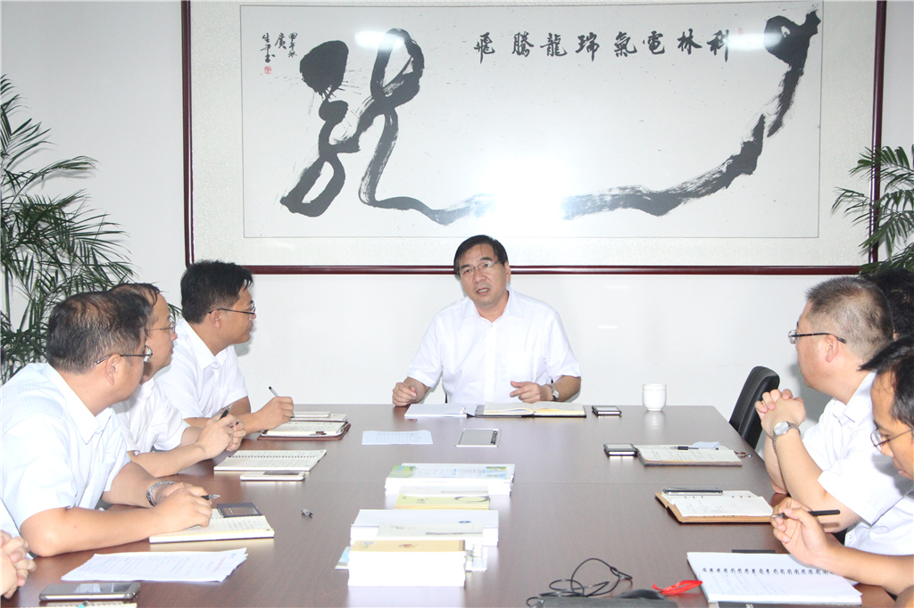 ������Z6(�й���֤)�������޹�˾����