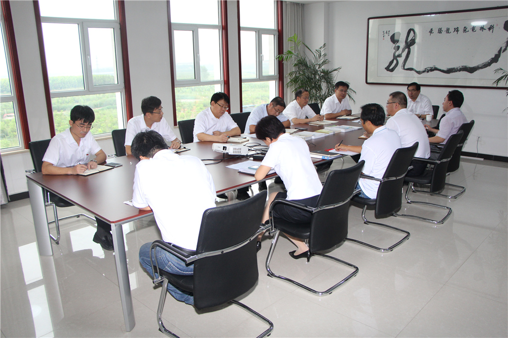 ������Z6(�й���֤)�������޹�˾����