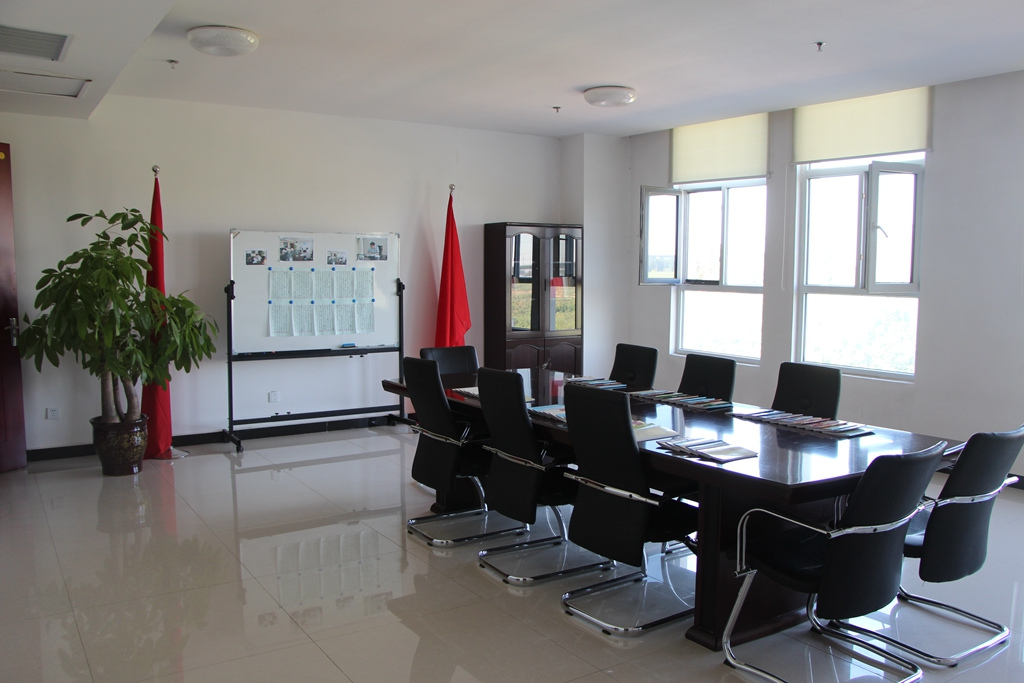 ������Z6(�й���֤)�������޹�˾����