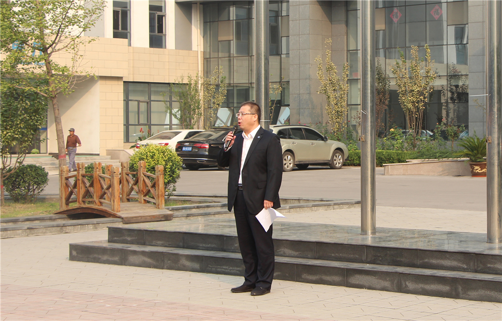 ������Z6(�й���֤)�������޹�˾����