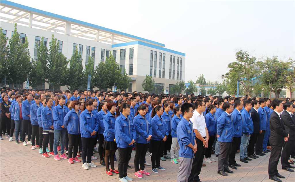 ������Z6(�й���֤)�������޹�˾����