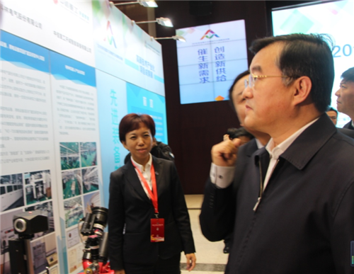 ������Z6(�й���֤)�������޹�˾����