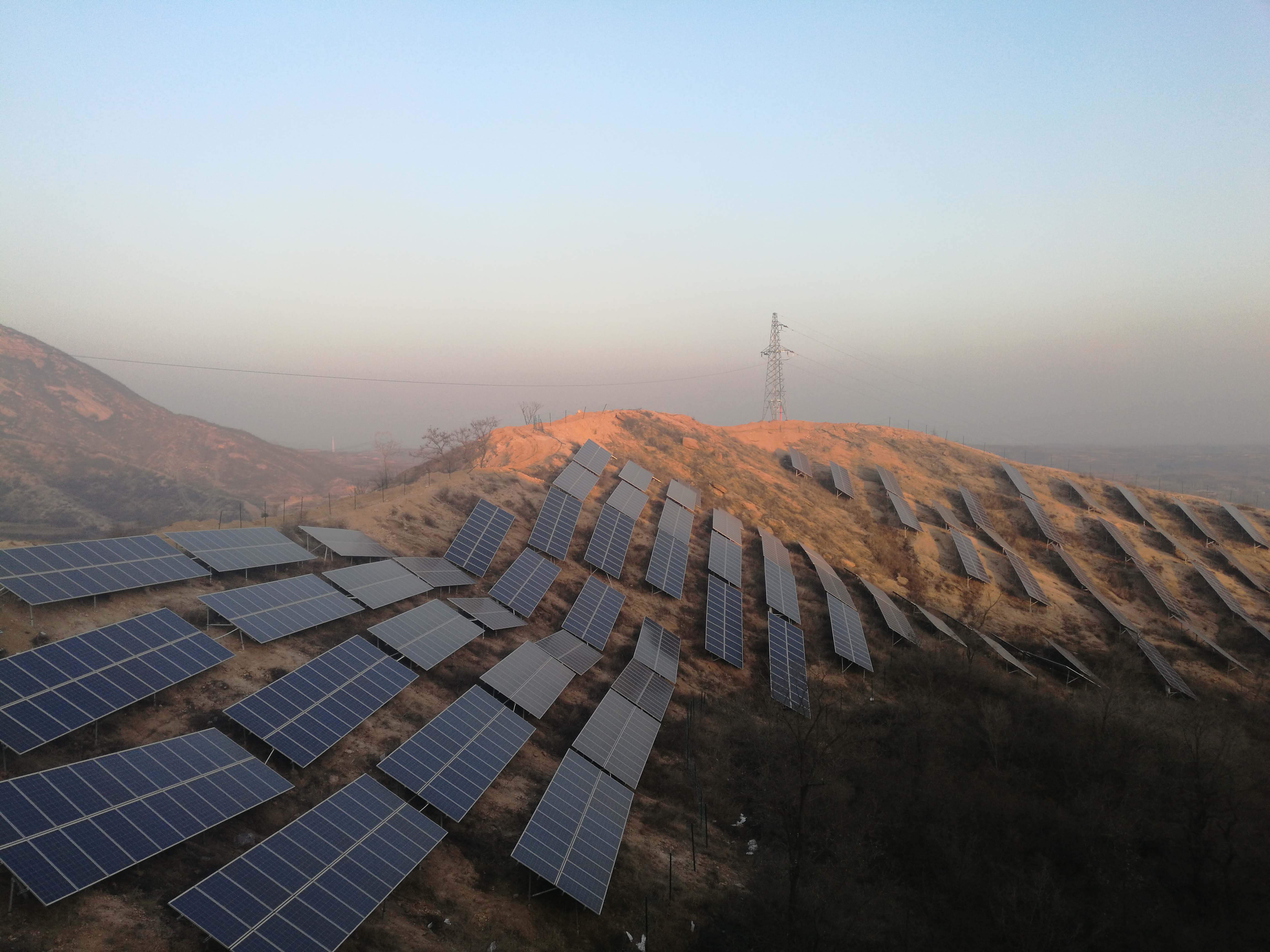 ������Z6(�й���֤)�������޹�˾����