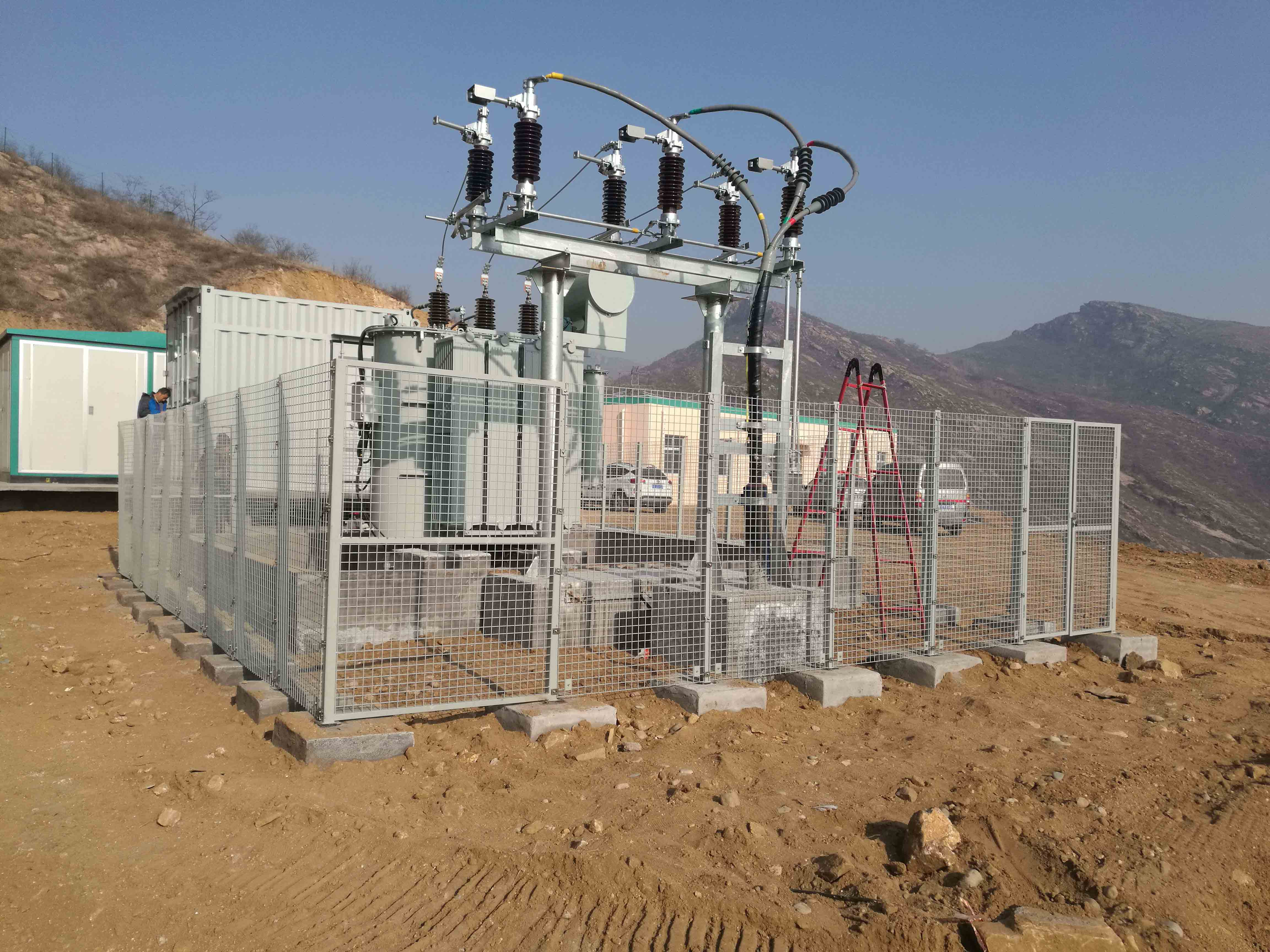 ������Z6(�й���֤)�������޹�˾����