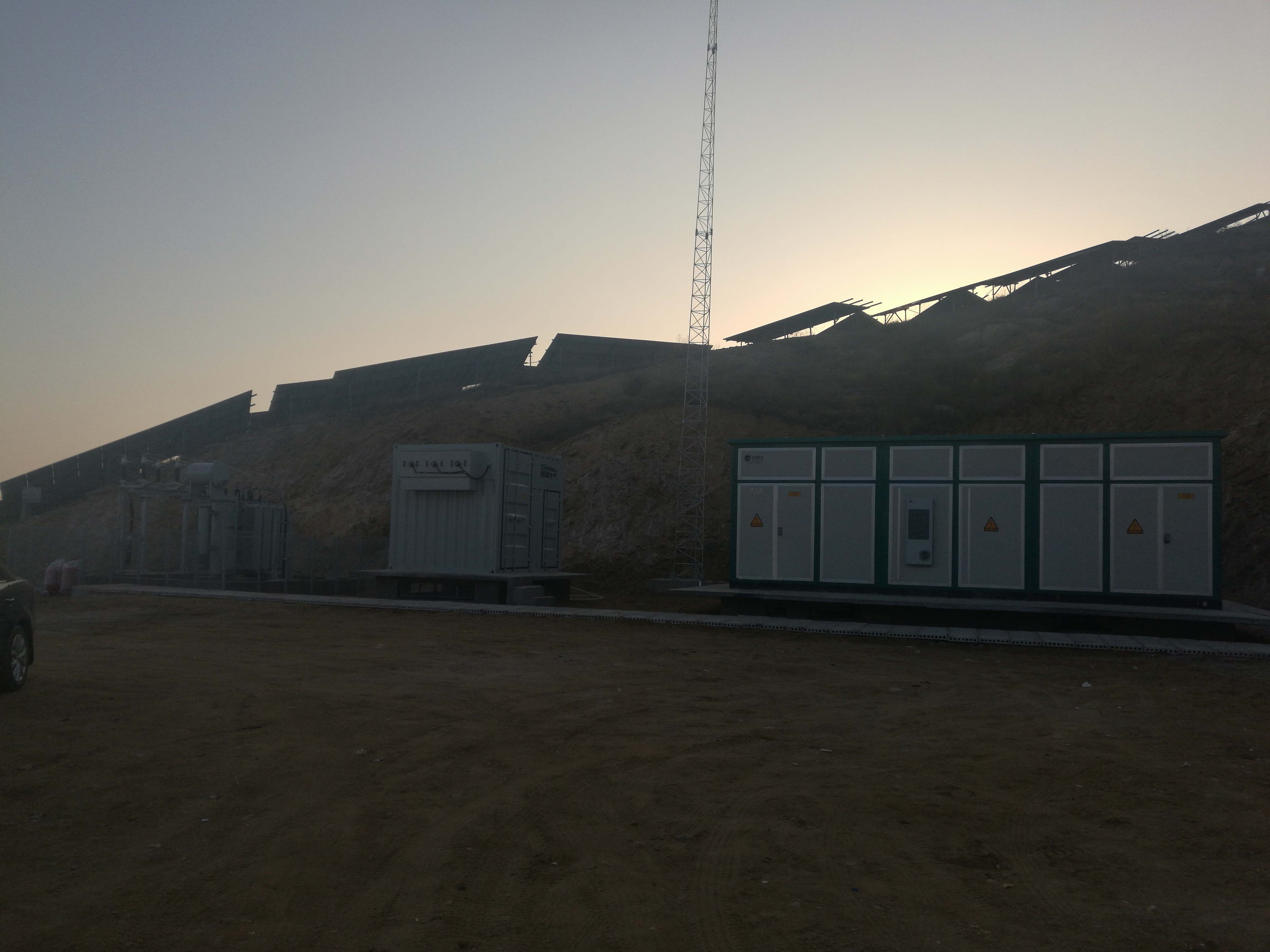 ������Z6(�й���֤)�������޹�˾����