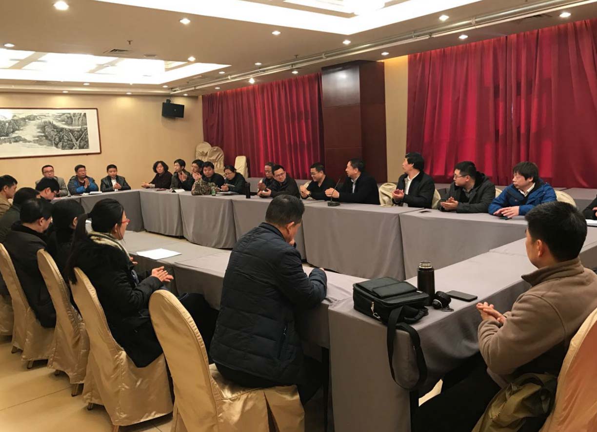 ������Z6(�й���֤)�������޹�˾����