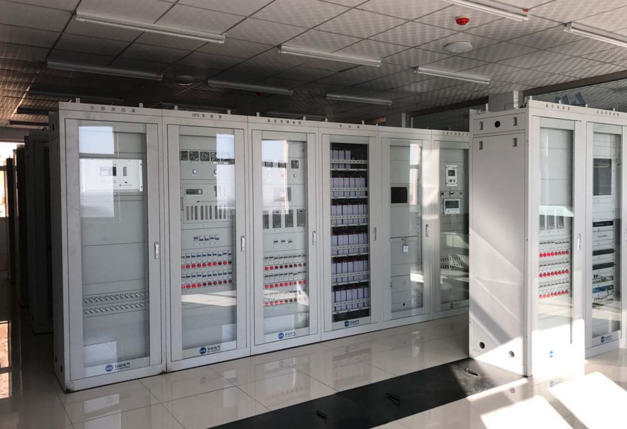 ������Z6(�й���֤)�������޹�˾����