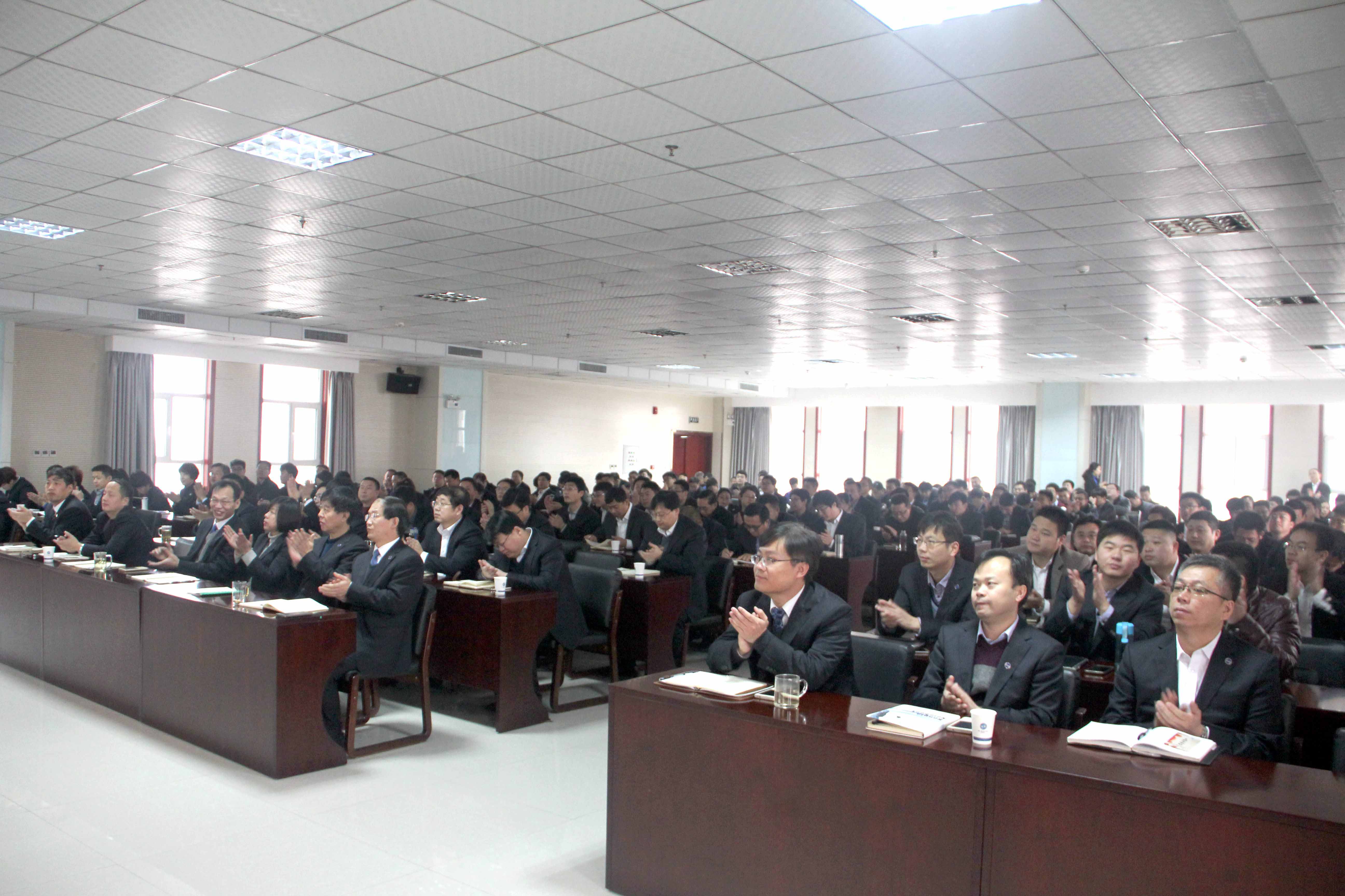 ������Z6(�й���֤)�������޹�˾����