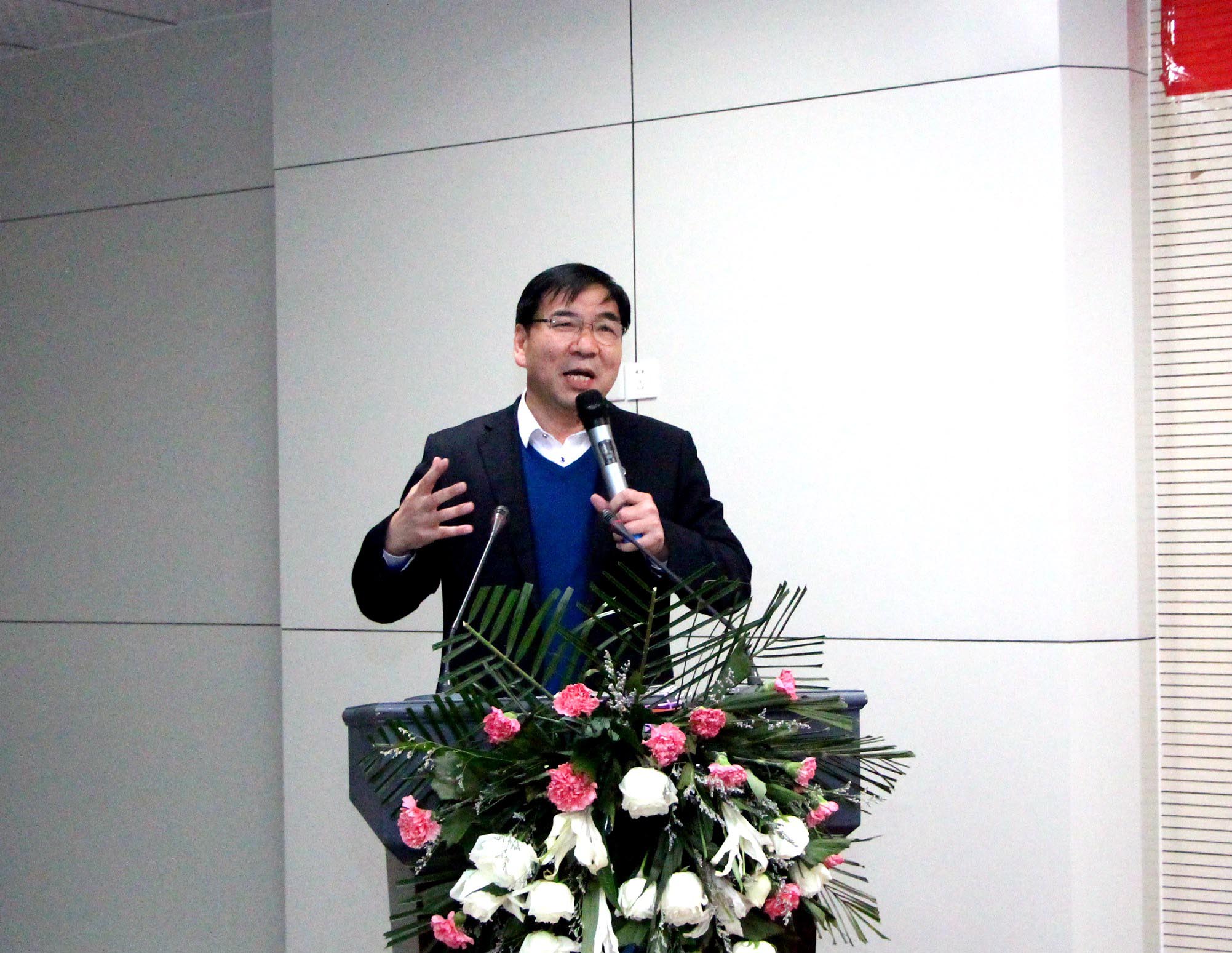 ������Z6(�й���֤)�������޹�˾����